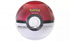 Picture of Pokeball Tin 2024  Pokemon TCG