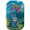 Picture of Pokemon TCG: Sinnoh Stars Mini Tin - Munchlax