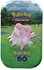 Picture of Pokemon GO Mini Tin - Blissey