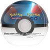 Picture of Pokemon GO - Great Ball Tin