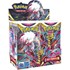 Picture of SWSH11 Lost Origin Booster Box - Pokemon