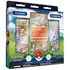 Picture of Pokemon GO Pin Collection - Charmander