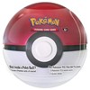 Picture of Poke Ball - Poke Ball Tin Series 9 - Pokemon
