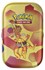 Picture of Scarlet & Violet 3.5: 151 Kadabra & Hitmonlee Mini Tin Pokemon 