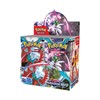 Picture of Scarlet & Violet 4 - Paradox Rift - Booster Box Pokemon