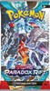 Picture of Scarlet & Violet 4 - Paradox Rift - Booster Pack Pokemon