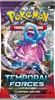 Picture of Scarlet & Violet 5 Temporal Forces Booster Pack Pokemon