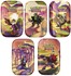 Picture of Shrouded Fable Mini Tin Pokemon