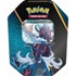 Picture of Divergent Powers Tins - Hisuian Samurott V - Pokemon