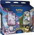 Picture of Pokemon GO V Battle Deck Bundle Mewtwo vs Melmetal