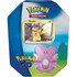 Picture of Pokemon GO Tin - Blissey