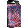 Picture of Deoxys V Battle Deck Pokemon