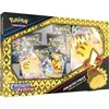 Picture of SWSH 12.5 Crown Zenith Special Collection - Pikachu VMax Pokemon