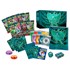 Picture of Twilight Masquerade Ogerpon Elite Trainer Box Scarlet And Violet 6 Pokemon - Pre-Order*.