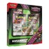 Picture of Shrouded Fable Kingambit Box