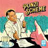 Picture of Ponzi Scheme