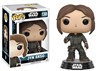 Picture of Star Wars Rogue One - Jyn Erso Figure