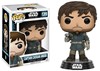 Picture of Star Wars Rogue One - Captain Cassian Andor Mountain Outfit Figure