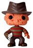 Picture of Nightmare on Elm Street - Freddy Krueger