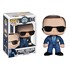 Picture of AGENTS OF S.H.I.E.L.D AGENT COULSON Bobble Head