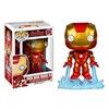 Picture of Avengers Iron Man Mark 43