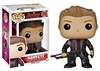 Picture of Avengers - Hawkeye