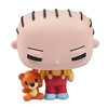 Picture of Family Guy: Stewie Griffin