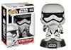 Picture of First Order Stormtrooper Bobble Head