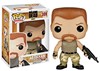 Picture of Pop! TV: The Walking Dead - Abraham