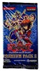 Picture of Yu-Gi-Oh! Premium Pack 2 Booster Pack