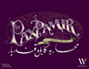 Picture of Pax Pamir: Second Edition
