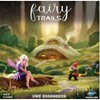 Picture of Fairy Trails