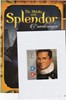 Picture of Splendor 2017 Advent Calendar Promo