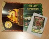 Picture of The Lost Expedition 2017 Advent Calendar Promo