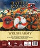 Picture of Battle Ravens Welsh Army Expansion