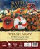 Picture of Battle Ravens Welsh Army Expansion