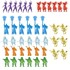 Picture of Cthulhu Wars: Alternate Faction Acolytes Exp 
