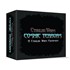 Picture of Cthulhu Wars Cosmic Terrors Pack Expansion