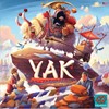 Picture of Yak Board Game