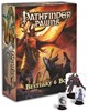 Picture of Pathfinder Pawns - Bestiary 6 Box