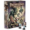 Picture of Pathfinder Bestiary 2 Pawn Collection (P2)