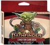 Picture of Condition Card Deck - Pathfinder RPG P2