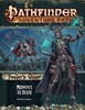 Picture of Pathfinder Adventure Path: Midwives to Death (Tyrants Grasp 6 of 6)