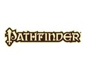 Picture for category Pathfinder