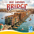 Picture of Old London Bridge