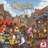 Picture of Quacks of Quedlinburg - English