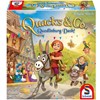 Picture of Quacks & Co: Quedlinburg Dash