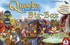Picture of The Quacks of Quedlinburg Big Box