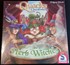 Picture of Quacks of Quedlinburg: The Herb Witches Expansion