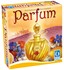 Picture of Parfum